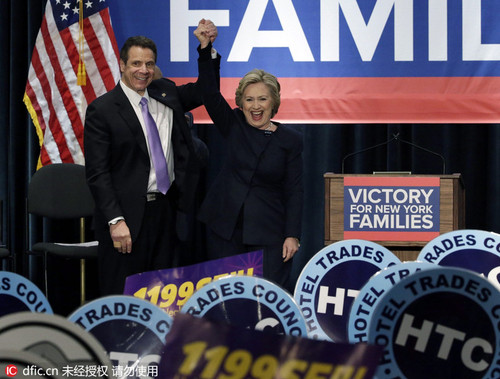 229439.jpg 229439.jpg