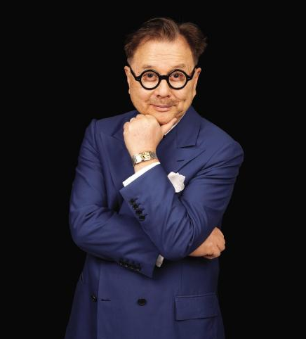 QQ图片20160405111524 QQ图片20160405111524