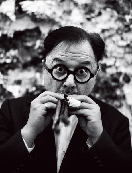 mp12795448_1430211596180_1_th_fv23 mp12795448_1430211596180_1_th_fv23