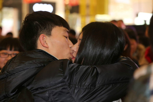 6e0aada1-bec0-45b7-90b7-6736a89609e4 6e0aada1-bec0-45b7-90b7-6736a89609e4