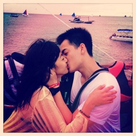 20121114155641980 20121114155641980