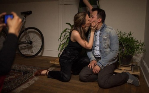 201311051202475375 201311051202475375