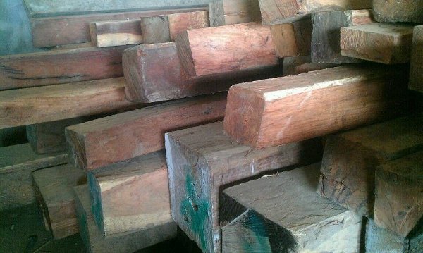 4Wp3HhAsD5G84SO 4Wp3HhAsD5G84SO