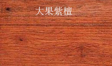 9c16fdfaaf51f3dea9b8e3e491eef01f3a297923 9c16fdfaaf51f3dea9b8e3e491eef01f3a297923