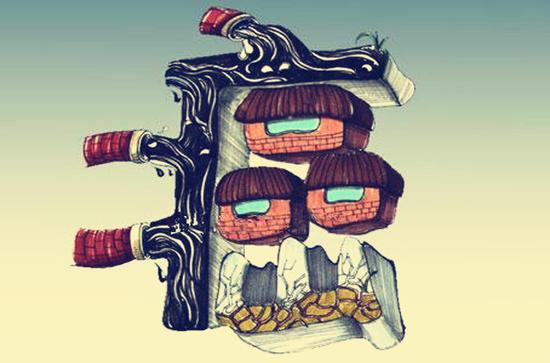 kKby-fxivscc0122982 kKby-fxivscc0122982