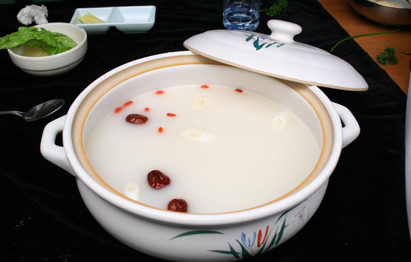 QQ截图20160405140010 QQ截图20160405140010