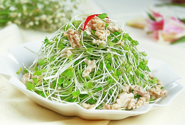 QQ截图20160405142208 QQ截图20160405142208