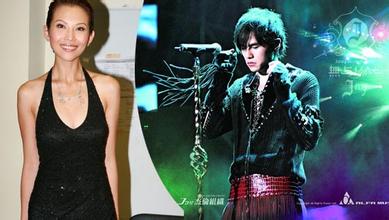 u=1799443376,867629378&fm=21&gp=0 u=1799443376,867629378&fm=21&gp=0