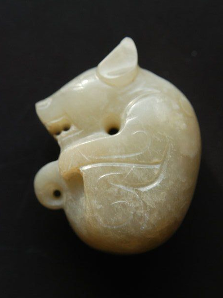 QQ图片20160405143447 QQ图片20160405143447