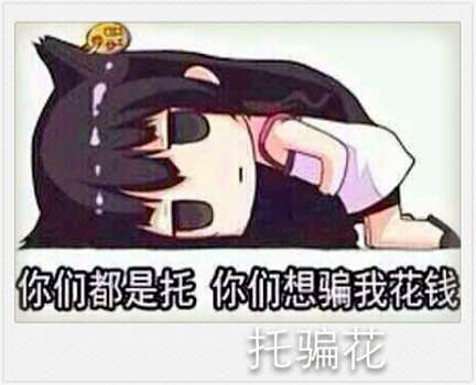 32d177c6a7efce1b3d0ab542ac51f3deb58f65d7 32d177c6a7efce1b3d0ab542ac51f3deb58f65d7