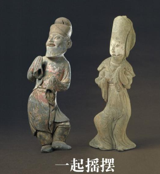 QQ图片20160405152518 QQ图片20160405152518