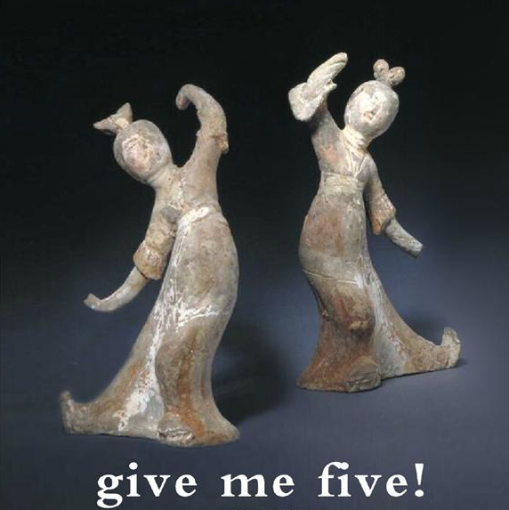 QQ图片20160405152542 QQ图片20160405152542