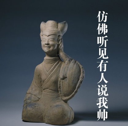 QQ图片20160405152554 QQ图片20160405152554