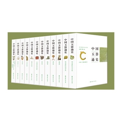 item-552BB6D4-5678301500000000040100004BA7566D.0.400x400 item-552BB6D4-5678301500000000040100004BA7566D.0.400x400