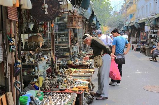 c03fd54abb76185edea610 c03fd54abb76185edea610