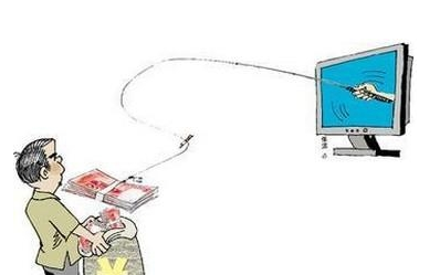 QQ图片20160405160942 QQ图片20160405160942