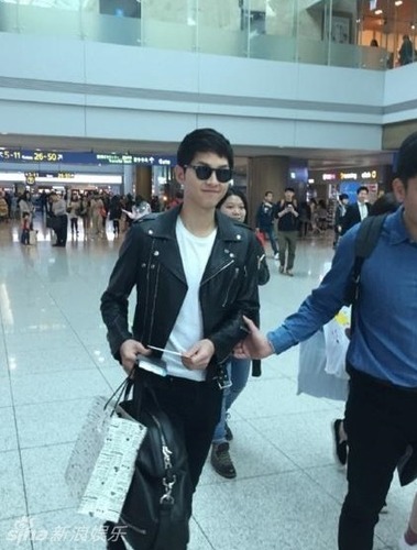 20160405082503671 20160405082503671