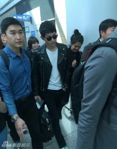 20160405082503773 20160405082503773