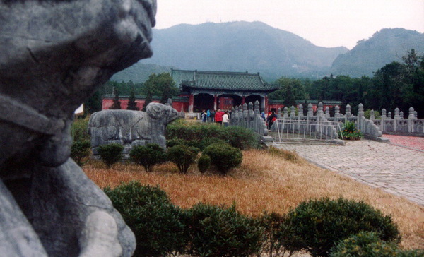 2f9cbdcca5e6065d01e928aa 2f9cbdcca5e6065d01e928aa