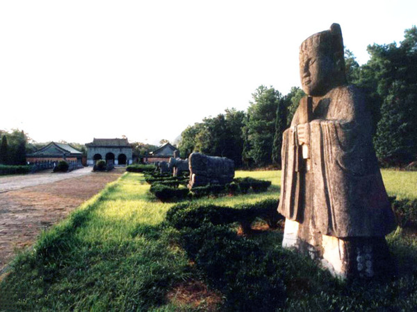 20150109163053_5622 20150109163053_5622