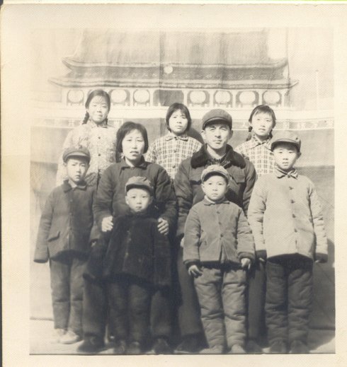 4a2ec3b8455c329309445 4a2ec3b8455c329309445