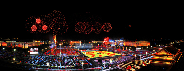 13755211157 13755211157