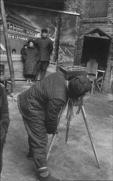 cg051205004 cg051205004