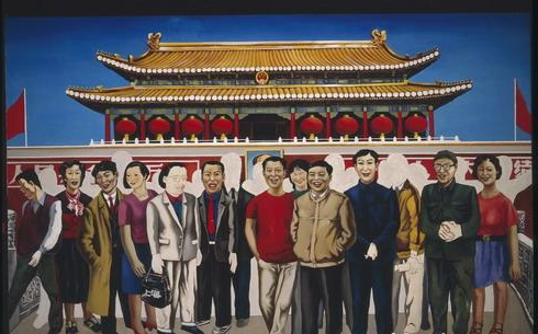 QQ图片20160405164554 QQ图片20160405164554