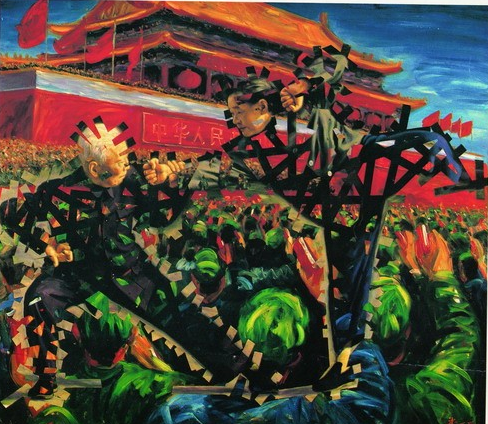 QQ图片20160405164641 QQ图片20160405164641