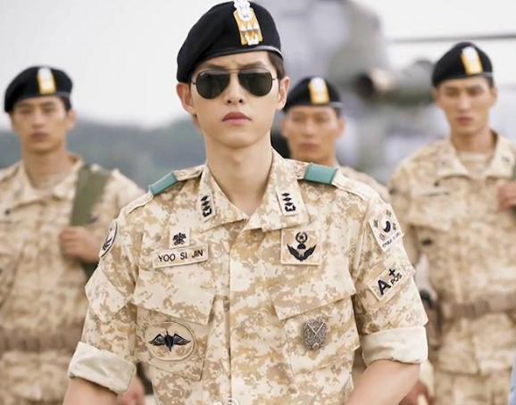 1459760751175907 1459760751175907