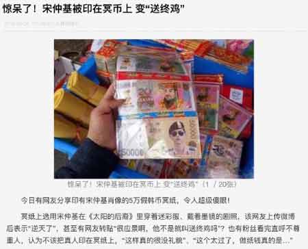 1459818203611683 1459818203611683