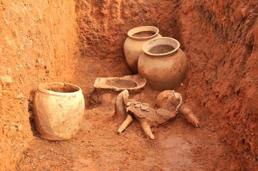 200952604556765 200952604556765