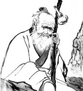 142221r2qo99nllig0n2jg 142221r2qo99nllig0n2jg