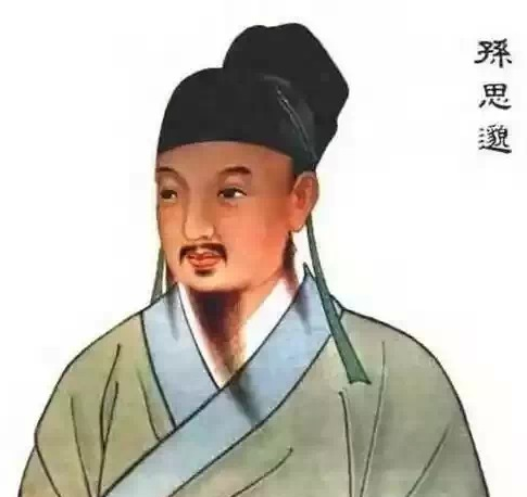 QQ图片20160405171619 QQ图片20160405171619