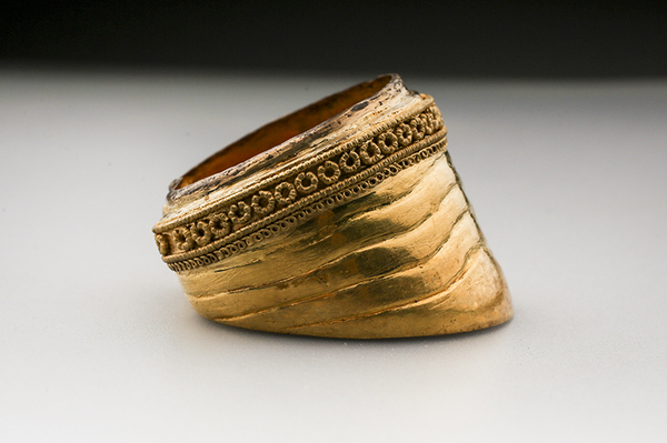 66998055_9 66998055_9