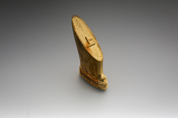 66998055_10 66998055_10