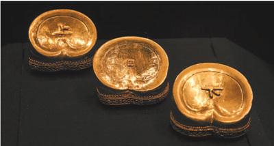 201644211104478ckcd 201644211104478ckcd