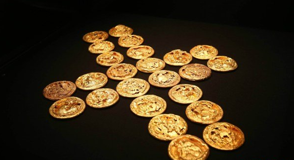 QQ图片20160405172002 QQ图片20160405172002