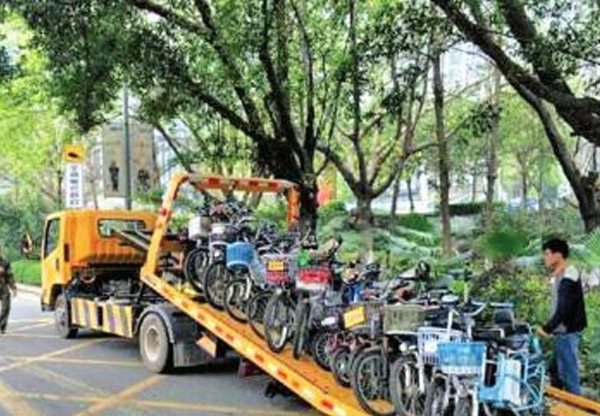 深圳回应禁摩限电3 深圳回应禁摩限电3