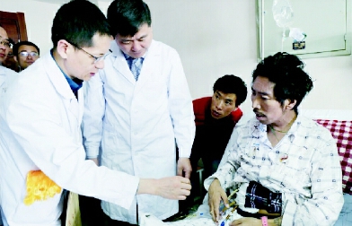 彩C2016-04-06zx501_P_1_1451_2437_2064_2832 彩C2016-04-06zx501_P_1_1451_2437_2064_2832