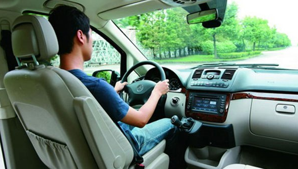 全国27省份公布“终生禁驾”名单 全国27省份公布“终生禁驾”名单