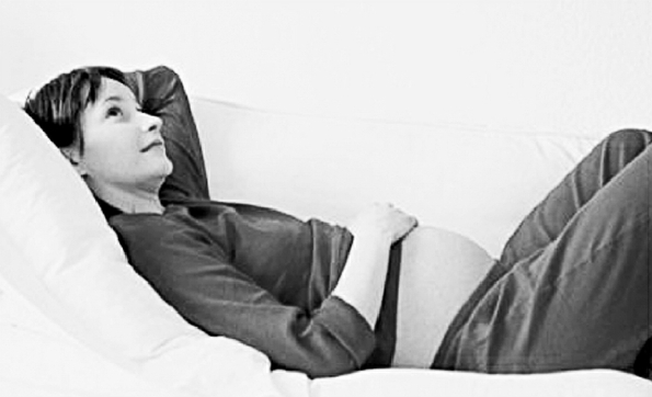 C2016-04-06zx601_P_1_428_507_1358_1074 C2016-04-06zx601_P_1_428_507_1358_1074