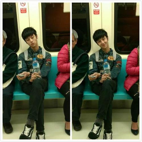 201604060822227f4ea 201604060822227f4ea