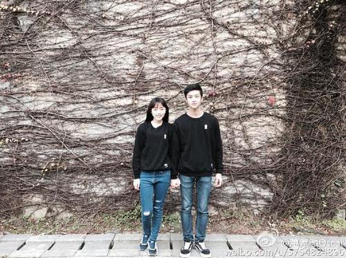 2016040608222449c48 2016040608222449c48