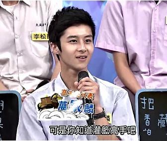 20160406082226dd372 20160406082226dd372