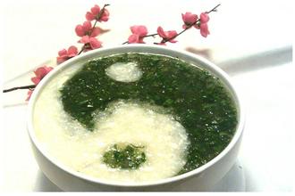 u=3082983152,4198012658&fm=21&gp=0 u=3082983152,4198012658&fm=21&gp=0