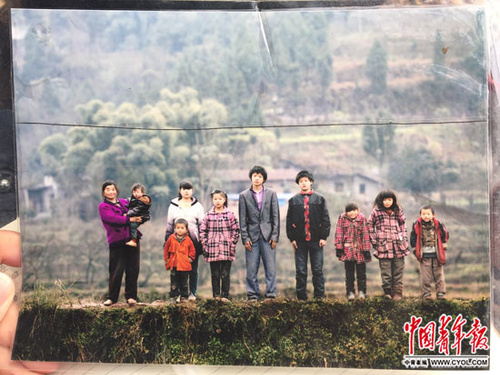 U621P4T8D7824174F107DT20160406072652 U621P4T8D7824174F107DT20160406072652