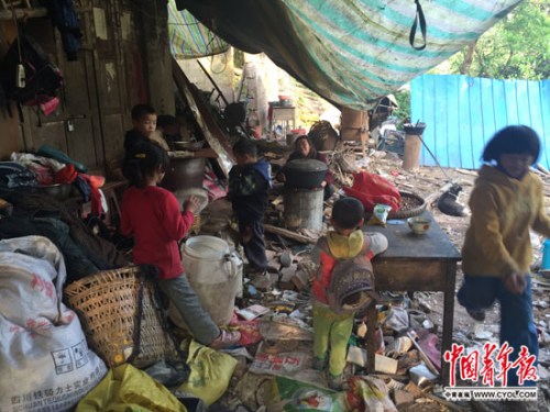 20164672758 20164672758