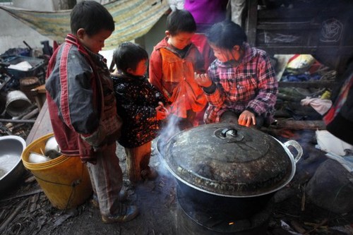 600x450_AH4ENA2P00AP0001 600x450_AH4ENA2P00AP0001