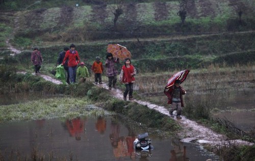 600x450_AH4ENADS00AP0001 600x450_AH4ENADS00AP0001